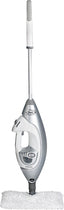 Lift-Away Professional Steam Pocket Mop - White