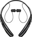 Tone Pro Bluetooth Headset