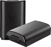 Rechargeable Battery 2-Pack for Xbox 360