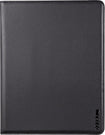 Book Jacket Select Case for Apple® iPad® 2nd-, 3rd- and 4th-Generation - Black