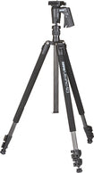 UltraPRO 65" Tripod