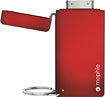 Juice Pack Reserve External Battery for Apple® iPhone® and iPod®