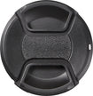 67mm Lens Cap