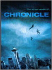 Chronicle (DVD)