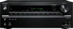 805W 7.2-Ch. 4K Ultra HD A/V Home Theater Receiver