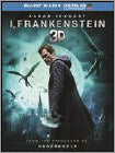 I, Frankenstein (2 Disc) (Ultraviolet Digital Copy) (Blu-ray 3D)