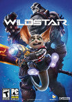 WildStar - Windows