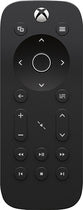 Media Remote for Xbox One