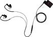 Heart Rate Monitor - Black