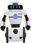 MiP Robot - White/Black