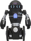 MiP Robot - Black/Silver