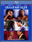 About Last Night (Ultraviolet Digital Copy) (Blu-ray Disc)