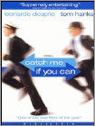 Catch Me If You Can (DVD)
