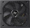 SMART Series 850-Watt ATX Power Supply - Black