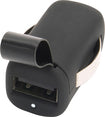 PowerJolt 10W USB Vehicle Charger