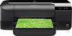 Officejet 6100 Network-Ready Wireless ePrinter