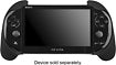Trigger Grips for PS Vita 2000 - Black