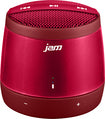 Touch Wireless Speaker - Red