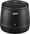 Touch Wireless Speaker - Black