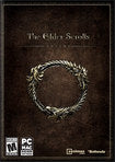 The Elder Scrolls: Online - Mac/Windows