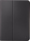 Slim Folio Case for Samsung Galaxy Tab 4 10.1 - Black