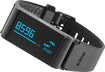 Pulse O2 Tracker - Black