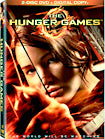 The Hunger Games (2 Disc) (Digital Copy) (DVD)