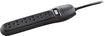 6-Outlet Surge Protector