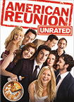 American Reunion (DVD)