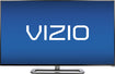 M-Series - 49" Class (48-1/2" Diag.) - LED - 1080p - 240Hz - Smart - HDTV