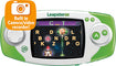 LeapsterGS Explorer - Green