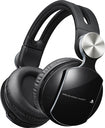 PULSE Wireless Stereo Headset - Elite Edition for PlayStation 4, PlayStation 3 and PS Vita