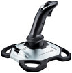 Extreme 3D Pro Joystick - Silver/Black