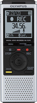 VN-722PC Digital Voice Recorder