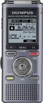 WS-822 Digital Voice Recorder