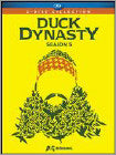 Duck Dynasty: Season 5 (2 Disc) (Blu-ray Disc)