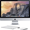 27" iMac® - 8GB Memory - 1TB Hard Drive