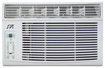 12,000 BTU Window Air Conditioner - White
