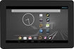 9" PAD PLATINUM - 8GB - Black