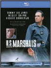 U.S. Marshals (Blu-ray Disc)