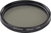 52mm Circular Polarizer Lens Filter