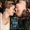 Fault in Our Stars [Original Motion Picture... - Original Soundtrack - CD