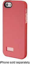 Case for Apple® iPhone® 5s - Pink
