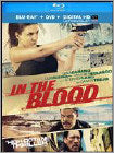 In the Blood (2 Disc) (Ultraviolet Digital Copy) (Blu-ray Disc)