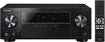 700W 5.1-Ch. 4K Ultra HD and 3D Pass-Through A/V Home Theater Receiver