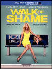 Walk of Shame (Ultraviolet Digital Copy) (Blu-ray Disc)