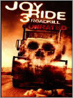 Joy Ride 3 (DVD)