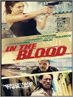 In the Blood (DVD)