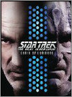 Star Trek: Next Generation - Chain Of Command (Blu-ray Disc)