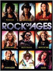 Rock of Ages (Ultraviolet Digital Copy) (DVD)